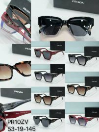 Picture of Prada Sunglasses _SKUfw55764399fw